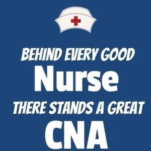 Meet your Posher, Jen